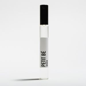 Perfume ROLL-ON PETIT BÉ 10ml Intense Eau de Parfum