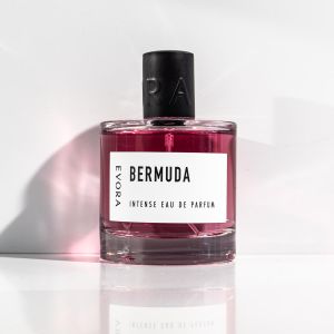 Perfume BERMUDA 100ml Intense Eau de Parfum