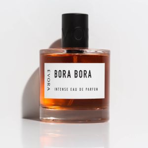 Perfume BORA BORA* 100ml Intense Eau de Parfum