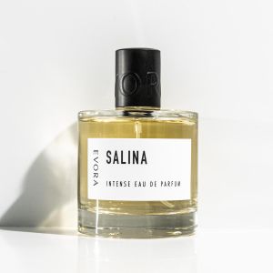 Perfume SALINA 100ml Intense Eau de Parfum