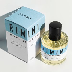 Perfume RIMINI (MONTRÉAL) 50ml Intense Eau de Parfum