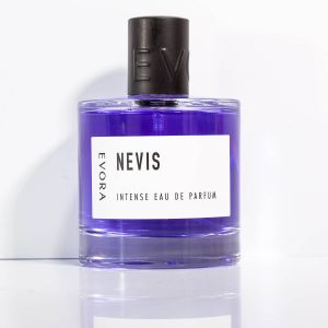 Perfume NEVIS 100ml Intense Eau de Parfum