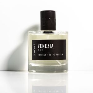 Perfume VENEZIA 100ml Intense Eau de Parfum