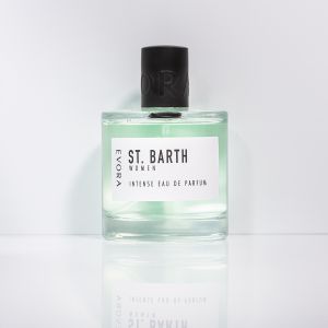 Perfume ST. BARTH  100ml Intense Eau de Parfum